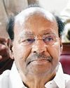Dinamani Tiruvallur