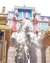 Dinamani Tiruvallur