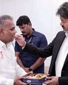 Dinamani Tiruvallur