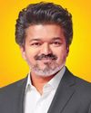 Dinamani Tiruvallur