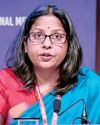 சில்லறை எரிபொருள் நிலையங்களில் சரக்கு வாகனங்கள் டீசல் நிரப்புவதால் தேவை அதிகரிப்பு Dinamani Tiruvallur