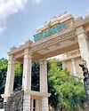 Dinamani Tiruvallur