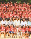 Dinamani Tiruvallur