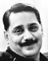 பிரிவுகள் நிரந்தரமல்ல...6