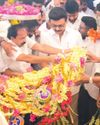 தென்மேற்குப் பருவமழையை எதிர்கொள்ள தயார்நிலை10