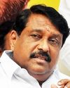 Dinamani Tiruvallur