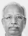வாக்களித்தால் மட்டும் போதுமா? வாக்களித்தால் மட்டும் போதுமா?7