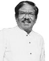 Dinamani Tiruvallur