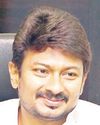Dinamani Tiruvallur