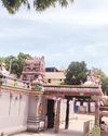 Dinamani Tiruvallur
