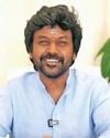 Dinamani Tiruvallur