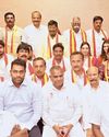 Dinamani Tiruvallur