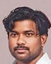 Dinamani Tiruvallur