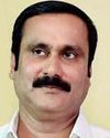 Dinamani Tiruvallur
