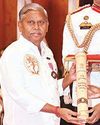 Dinamani Tiruvallur
