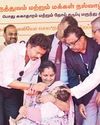 Dinamani Tiruvallur