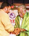 Dinamani Tiruvallur