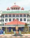 Dinamani Tiruvallur