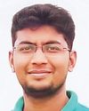 ஓசூர் அருகே தேசிய நெடுஞ்சாலையில் வாகனங்கள் அடுத்தடுத்து மோதல்: 4 இளைஞர்கள் உயிரிழப்பு ஓசூர் அருகே தேசிய நெடுஞ்சாலையில் வாகனங்கள் அடுத்தடுத்து மோதல்: 4 இளைஞர்கள் உயிரிழப்பு0
