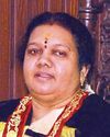 மதுரை மாநகராட்சி மேயர் ராஜிநாமா மதுரை மாநகராட்சி மேயர் ராஜிநாமா2