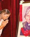 அப்துல் கலாம் பிறந்த தினம்: குடியரசுத் தலைவர், பிரதமர் மரியாதை அப்துல் கலாம் பிறந்த தினம்: குடியரசுத் தலைவர், பிரதமர் மரியாதை7