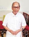 பாரதியியலில் சாதித்ததும் இனி சாதிக்க வேண்டியதும்!14