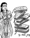 பணிவின் எல்லை4