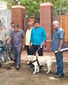 ராமதாஸ், அன்புமணி வீடுகளுக்கு வெடிகுண்டு மிரட்டல் ராமதாஸ், அன்புமணி வீடுகளுக்கு வெடிகுண்டு மிரட்டல்1