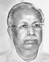 புதிய தலைமை மலர்கிறது! புதிய தலைமை மலர்கிறது!1