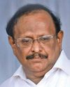 புதிய டிஜிபி பட்டியல்: தமிழக அரசு ஏற்க மறுப்பு3