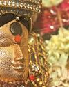 வியர்வை சிந்தும் வேலர்!10