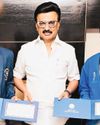 ஆசிய இளையோர் கபடியில் தங்கம் வென்ற தமிழக வீரர்களுக்கு தலா ரூ.25 லட்சம்4