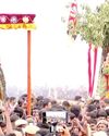 திருச்செந்தூரில் சூரசம்ஹாரம்: பல லட்சம் பக்தர்கள் தரிசனம்11