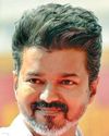 நவ. 5-இல் தவெக சிறப்புப் பொதுக் குழு2