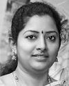 ‘நெடுந்தொடர்’ பரிதாபங்கள்!7