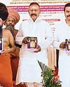 குருவின் கனவு நிறைவேற வேண்டும்: தருமபுரம் ஆதீனம்6