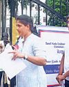தமிழகம் முழுவதும் 1.96 லட்சம் பேர் எழுதினர் தமிழகம் முழுவதும் 1.96 லட்சம் பேர் எழுதினர்2