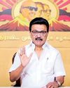 எஸ்ஐஆர் கணக்கீட்டுப் படிவத்தில் பெரும் குழப்பம் எஸ்ஐஆர் கணக்கீட்டுப் படிவத்தில் பெரும் குழப்பம்0
