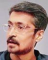 நடிகர் அபினய் காலமானார்1