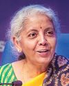 ஜிஎஸ்டி குறைப்பால் மக்களின் வாங்கும் திறன் அதிகரிப்பு ஜிஎஸ்டி குறைப்பால் மக்களின் வாங்கும் திறன் அதிகரிப்பு6