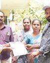 எஸ்.ஜே.ஆர்: விளக்கங்களும், குழப்பங்களும்! எஸ்.ஜே.ஆர்: விளக்கங்களும், குழப்பங்களும்!7