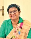 எஸ்.ஜே.ஆர் கணக்கீட்டுப் படிவம்: இணையவழியில் சமர்ப்பிப்பது எப்படி?2