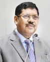 எஸ்சி பிரிவில் கிரீமிலேயருக்கு இடஒதுக்கீடு தேவையில்லை எஸ்சி பிரிவில் கிரீமிலேயருக்கு இடஒதுக்கீடு தேவையில்லை3