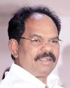 புதிய கட்சியின் பெயர்: நவ. 20-இல் அறிவிப்பு புதிய கட்சியின் பெயர்: நவ. 20-இல் அறிவிப்பு3