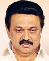 முதல்வர் மு.க.ஸ்டாலின் புகழஞ்சலி முதல்வர் மு.க.ஸ்டாலின் புகழஞ்சலி13