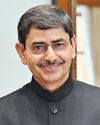 'பிஎம் கிசான்' திட்டம்: ஆளுநர் பெருமிதம் 'பிஎம் கிசான்' திட்டம்: ஆளுநர் பெருமிதம்4