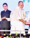 இயற்கை விவசாயத்தின் மகுடம் தமிழகம் இயற்கை விவசாயத்தின் மகுடம் தமிழகம்0