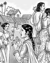 அறந்தலைப்பிரியா ஆறு எது? அறந்தலைப்பிரியா ஆறு எது?6