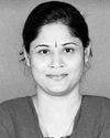 அதிகாரமே குறிக்கோள்! அதிகாரமே குறிக்கோள்!1