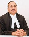 உச்சநீதிமன்ற புதிய தலைமை நீதிபதியாக சூர்ய காந்த் இன்று பதவியேற்பு உச்சநீதிமன்ற புதிய தலைமை நீதிபதியாக சூர்ய காந்த் இன்று பதவியேற்பு3